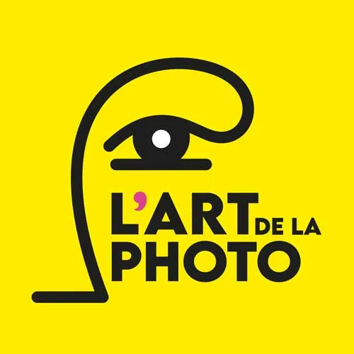 L'Art de la Photo